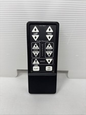 Mando a distancia de repuesto con cable Adjusta Magic E-94 para camas ajustables probado funciona segunda mano  Embacar hacia Mexico