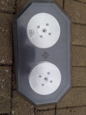 Amber led light for sale  RUGELEY
