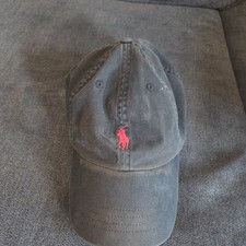 Cappello ralph lauren usato Cappello ralph lauren usato  Pescara