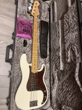 Fender american professional for sale Fender american professional for sale  SUNDERLAND