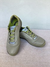 Ecco biom golf for sale  BUNGAY