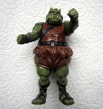 Star wars figure for sale Star wars figure for sale  BRIGHTON