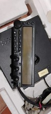 Kenwood 741e 144 usato  Italia