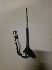 Ford focus radio gebraucht kaufen Ford focus radio gebraucht kaufen  Albstadt