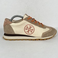 Tory burch annie for sale  Inman