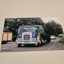 Welch transport ltd for sale  WARE