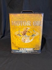 Vintage gallon around for sale  Ypsilanti