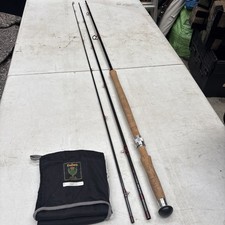 Peice daiwa osprey for sale  LEICESTER