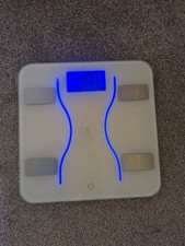 Weight watchers smart for sale  READING