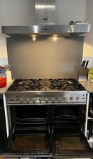 Britannia stainless steel for sale  LONDON