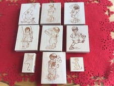 John byars nostalgia for sale  ERITH