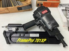 Senco framepro 701xp for sale  Minerva