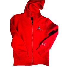 Jordan boys hooded for sale  Phoenix