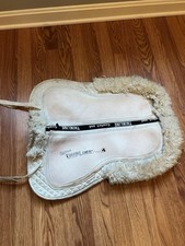 Thinline english half for sale  Willow Street