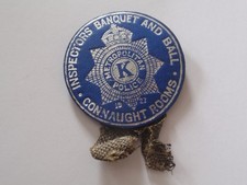police inspector for sale police inspector for sale ST. ALBANS