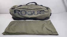 Vintage rogue fitness for sale  Stone Lake