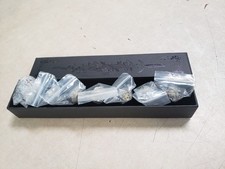Crystal maggie dice for sale  West Valley City