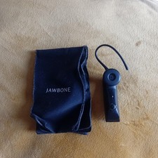 jawbone bluetooth headset for sale jawbone bluetooth headset for sale COVENTRY