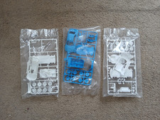 Airfix scale wrc for sale  SWANSEA