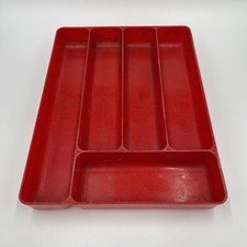 Lustro ware flatware for sale  Raleigh