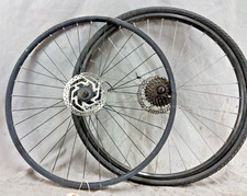 29 mountain bike wheels for sale  Madison