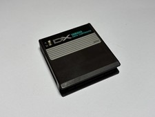 Yamaha dx7 mk1 gebraucht kaufen  Oberhausen