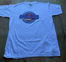 Vintage barbados west for sale  BATTLE