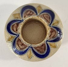 Handarbeit made germany for sale  Pflugerville