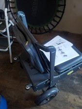 efoldi scooter for sale efoldi scooter for sale HUDDERSFIELD