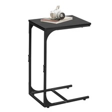 Shaped end table for sale  Brentwood