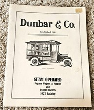 popcorn wagon for sale popcorn wagon for sale Hillsboro