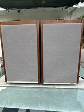 Bose 601 vintage for sale  Miami