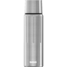 Sigg thermo trinkflasche gebraucht kaufen Sigg thermo trinkflasche gebraucht kaufen  Rottendorf
