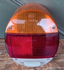 Oem vtg 1973 for sale  Bakersfield