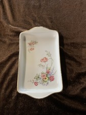 Walküre bayreuth kleine gebraucht kaufen  Köln