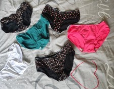 manteaux cop copine taille 40 d'occasion manteaux cop copine taille 40 d'occasion Lamastre