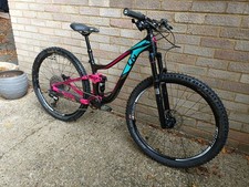 Liv pique advanced for sale Liv pique advanced for sale  HEMEL HEMPSTEAD