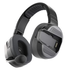 Cardo packtalk edgephones for sale  Yakima
