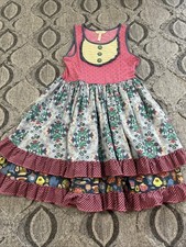 Matilda jane make for sale  Liberty