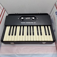 Hohner bass key for sale  Belton