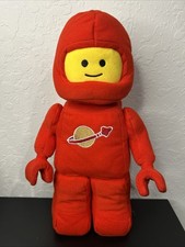 Lego collection target for sale  Ocala