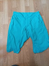 Endura humvee lite for sale Endura humvee lite for sale  CRANBROOK