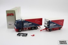 iveco refrigerada comprar usado iveco refrigerada comprar usado Enviando para Brazil