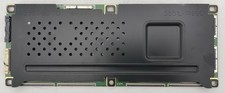 Oled65e7p oled smart for sale  Chattanooga