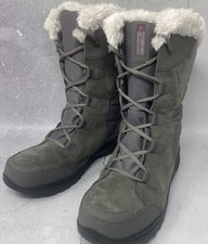 Columbia ice maiden for sale  Pittsburgh
