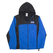 Disney mens rain for sale  BLACKBURN