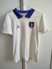 Maglietta calcio nazionale usato  Sanremo