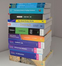 bundle law books for sale bundle law books for sale HUNTINGDON