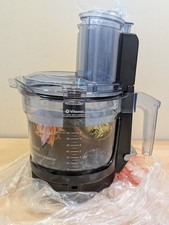 New vitamix cup for sale  Voorhees