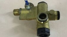 Heatline compact c24 for sale  ACCRINGTON